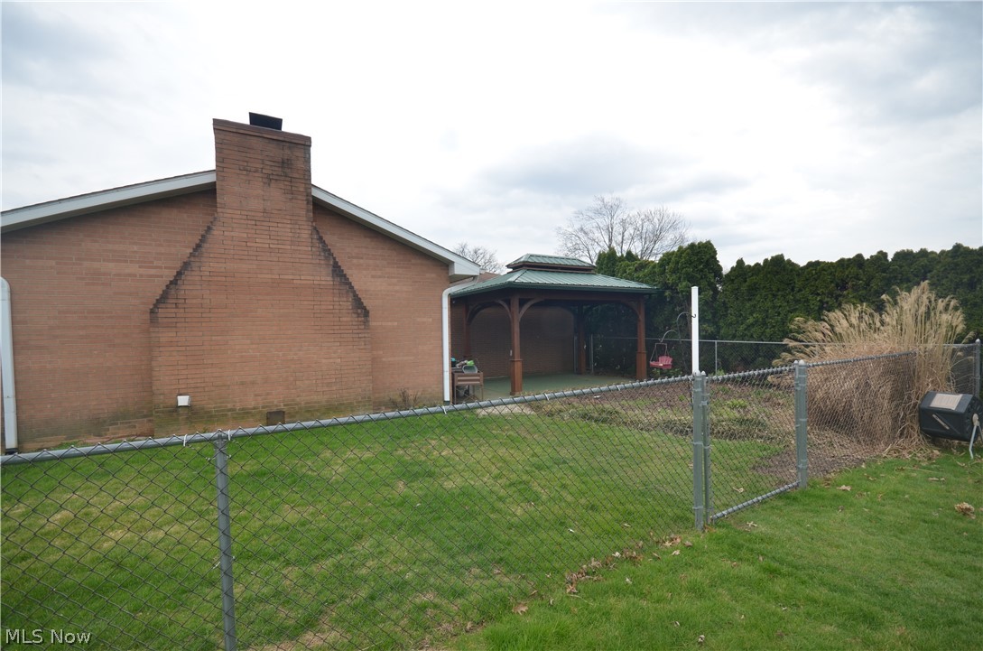 Stillmeadow Estate #2 - Residential