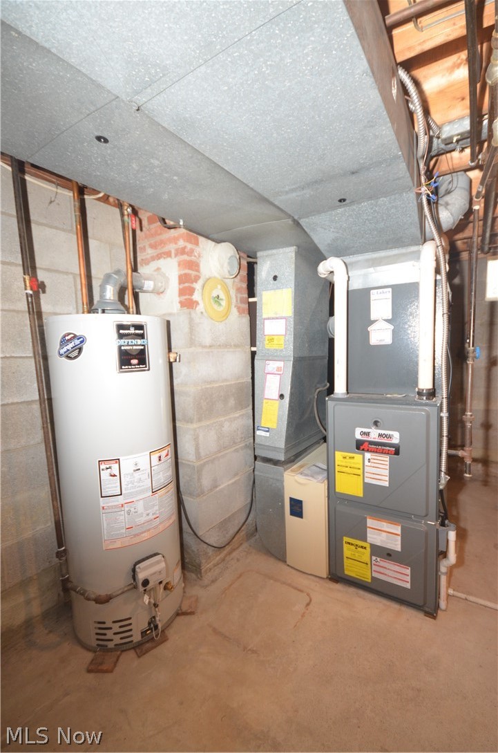 Stillmeadow Estate #2 - Residential