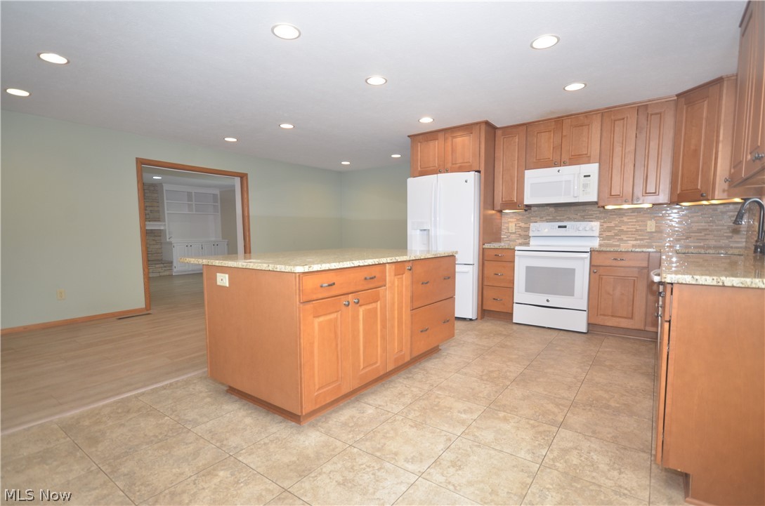 Stillmeadow Estate #2 - Residential