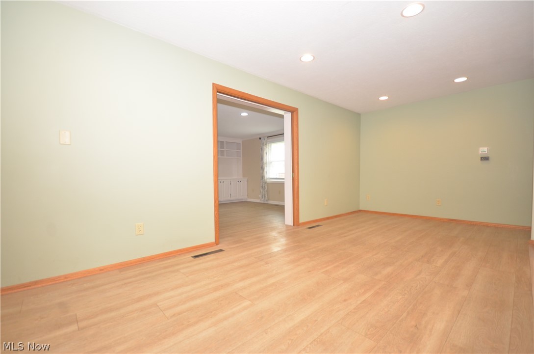 Stillmeadow Estate #2 - Residential