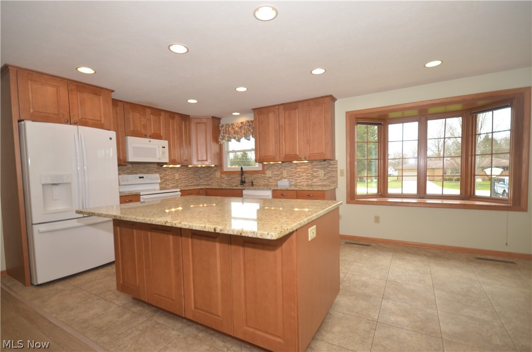 Stillmeadow Estate #2 - Residential