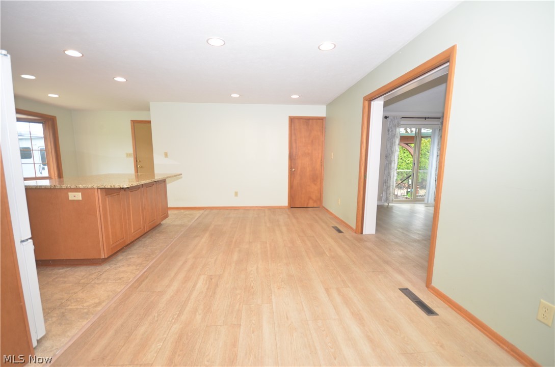 Stillmeadow Estate #2 - Residential