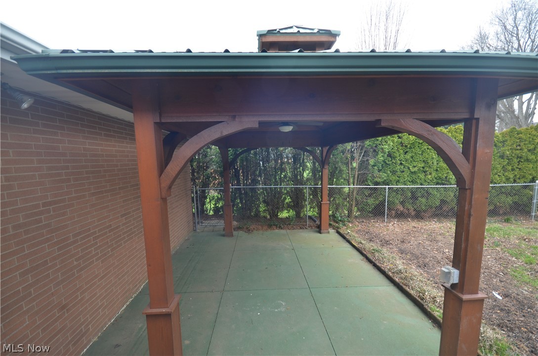 Stillmeadow Estate #2 - Residential