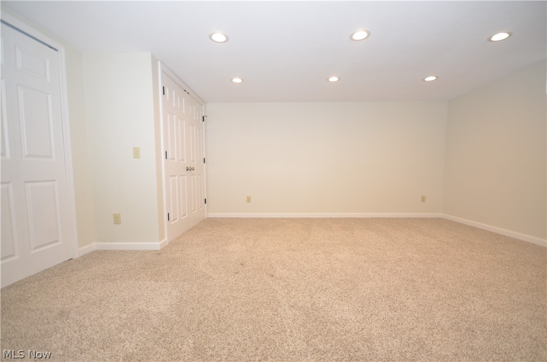 Stillmeadow Estate #2 - Residential