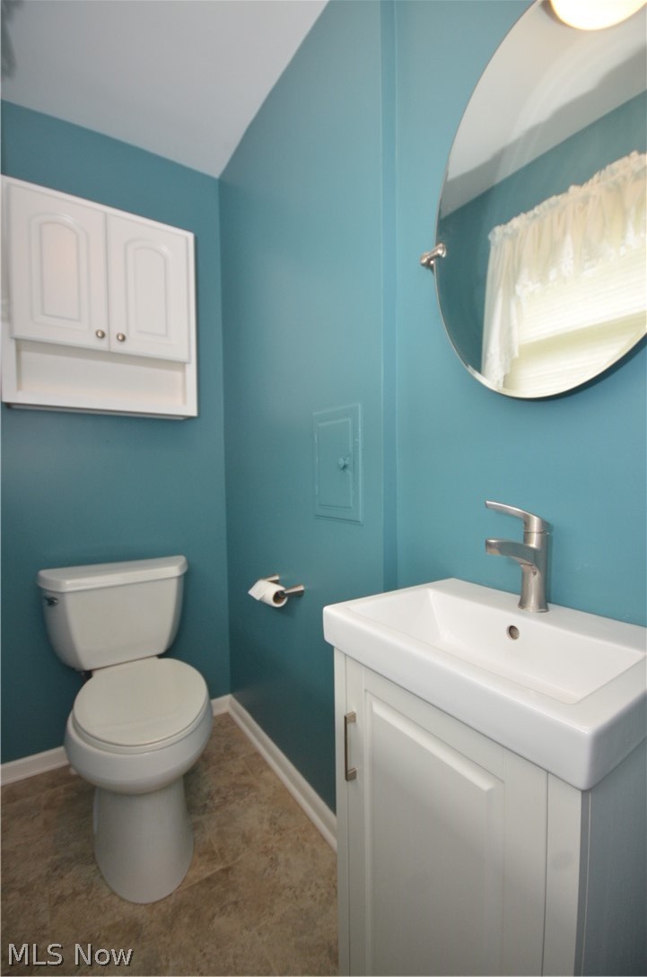 Stillmeadow Estate #2 - Residential