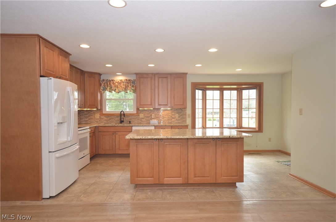 Stillmeadow Estate #2 - Residential