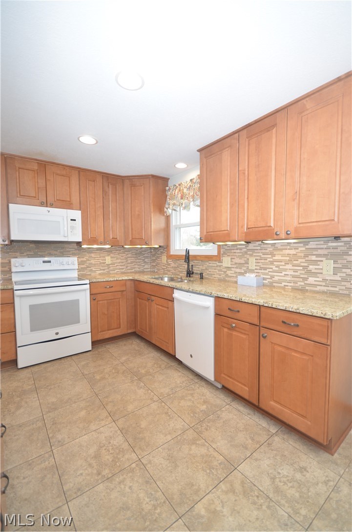 Stillmeadow Estate #2 - Residential