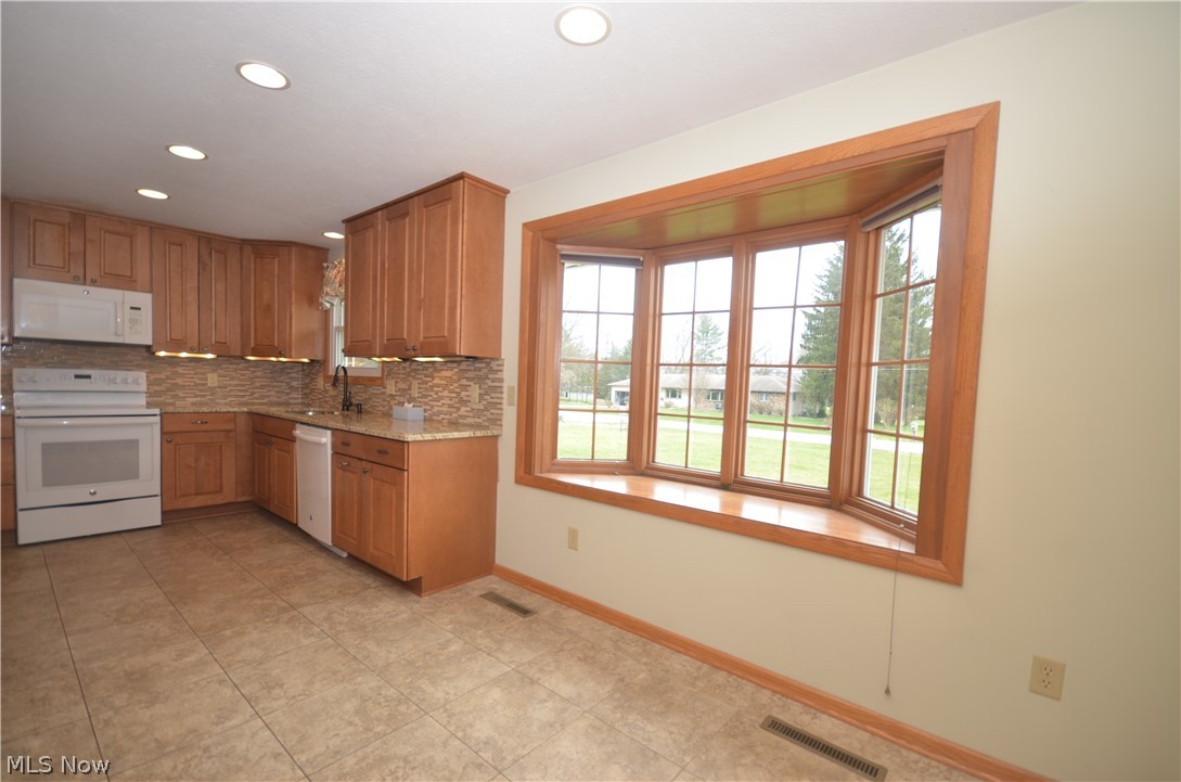 Stillmeadow Estate #2 - Residential