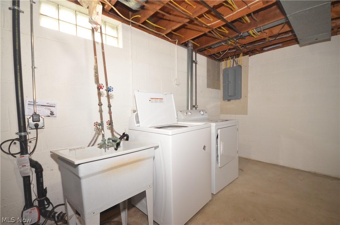 Stillmeadow Estate #2 - Residential