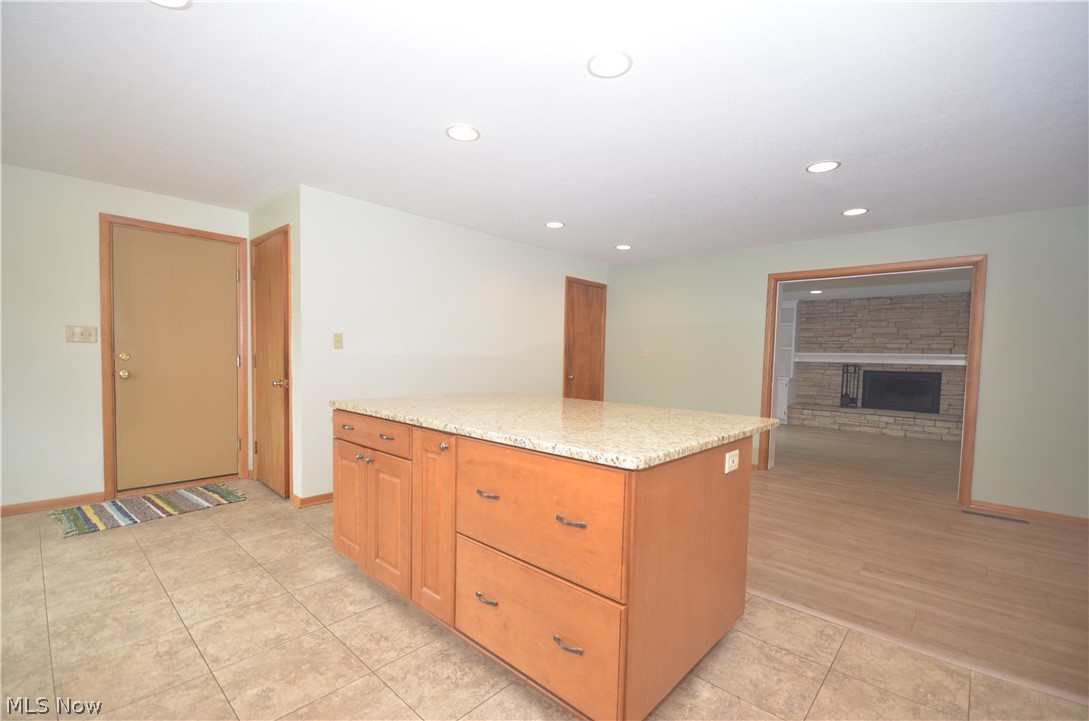 Stillmeadow Estate #2 - Residential