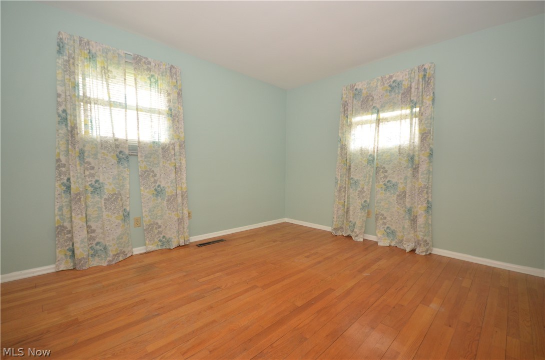 Stillmeadow Estate #2 - Residential