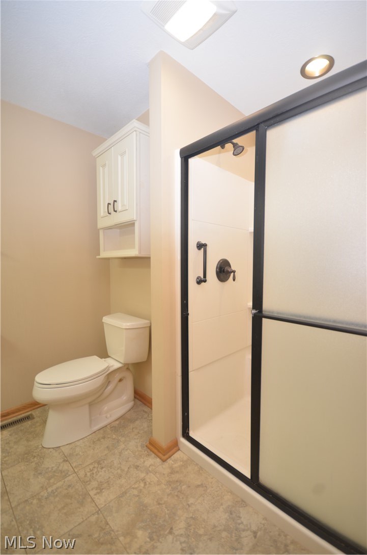 Stillmeadow Estate #2 - Residential