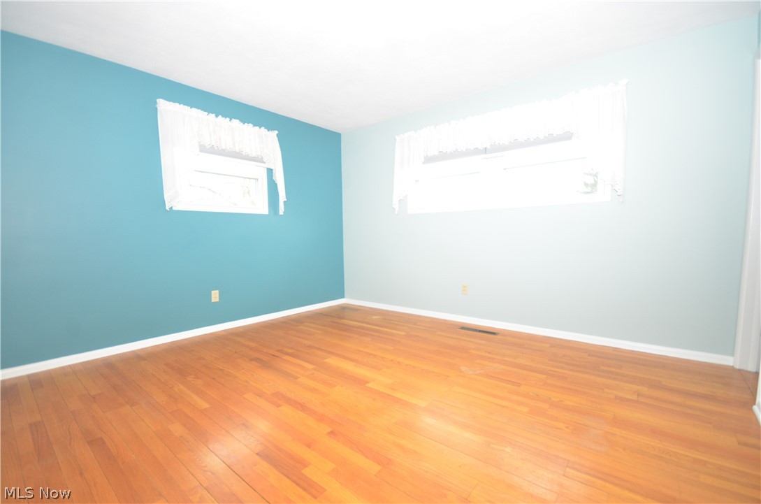 Stillmeadow Estate #2 - Residential