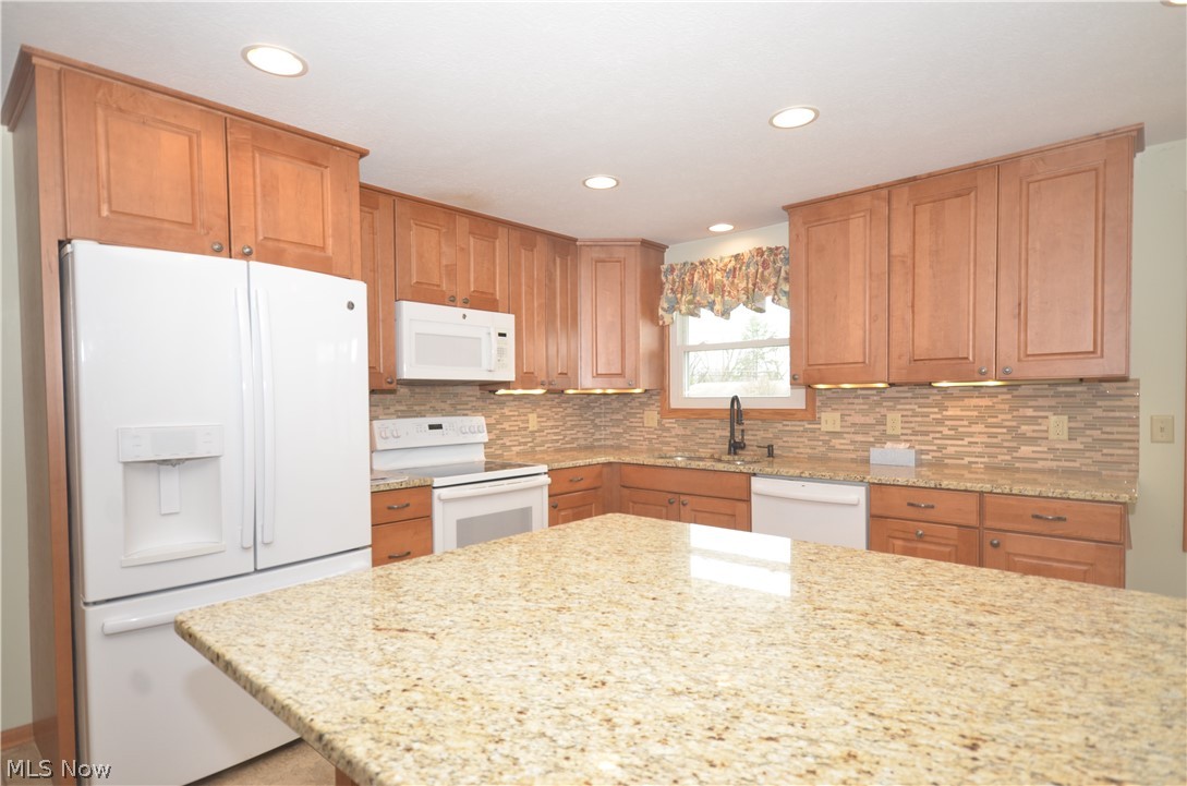 Stillmeadow Estate #2 - Residential