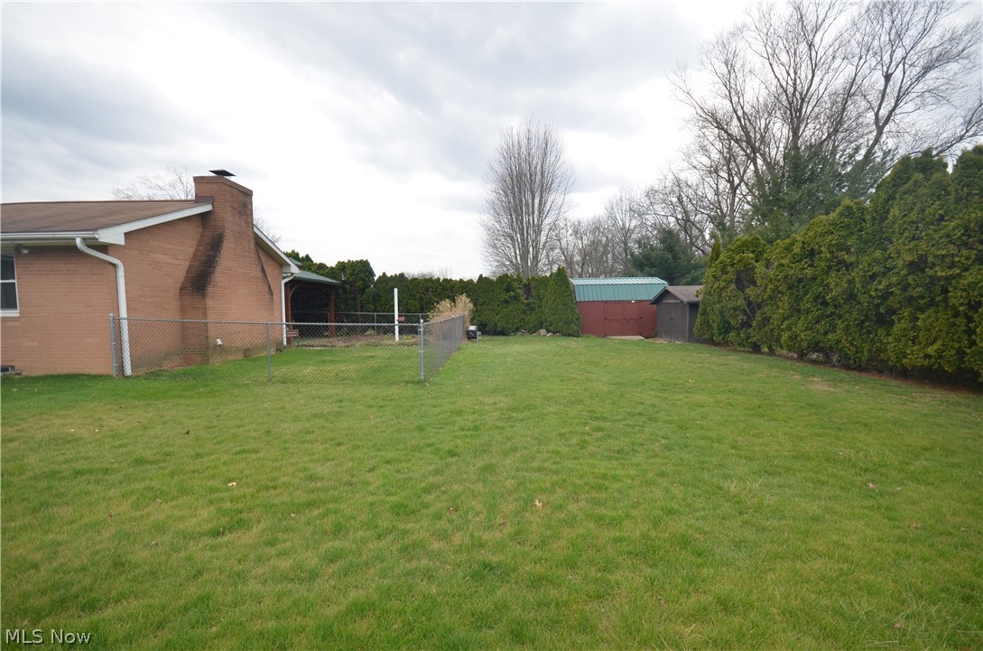 Stillmeadow Estate #2 - Residential