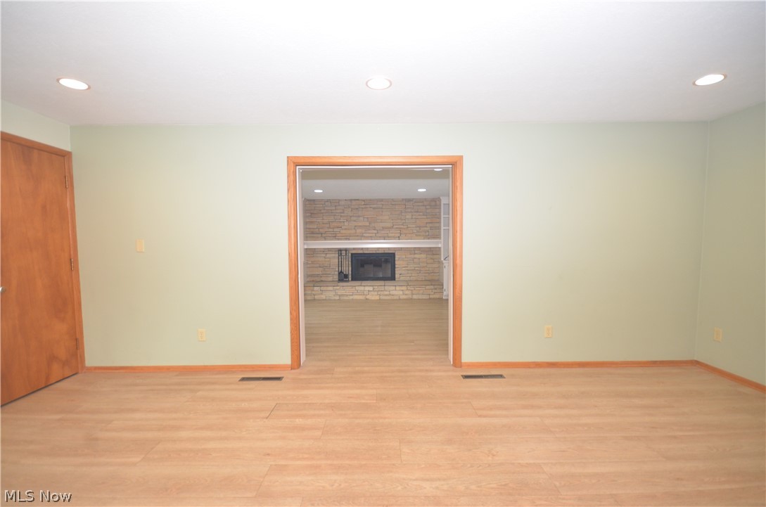 Stillmeadow Estate #2 - Residential