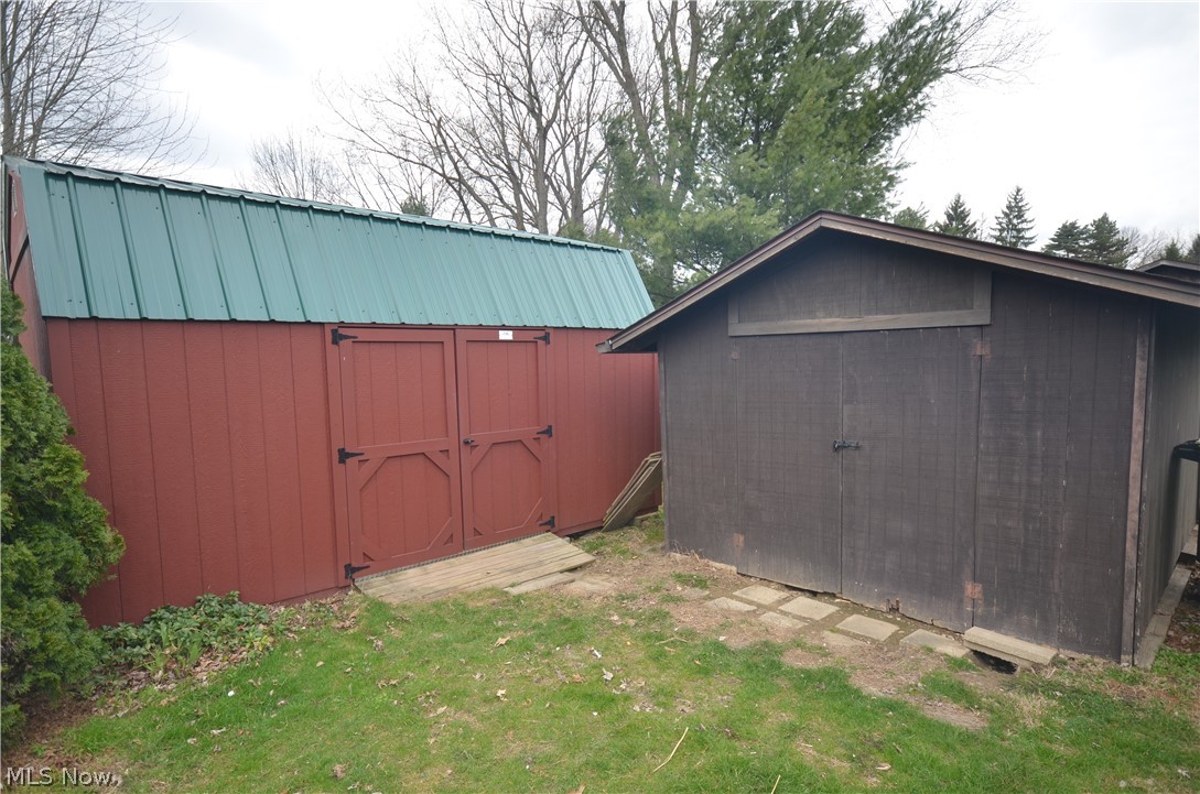 Stillmeadow Estate #2 - Residential