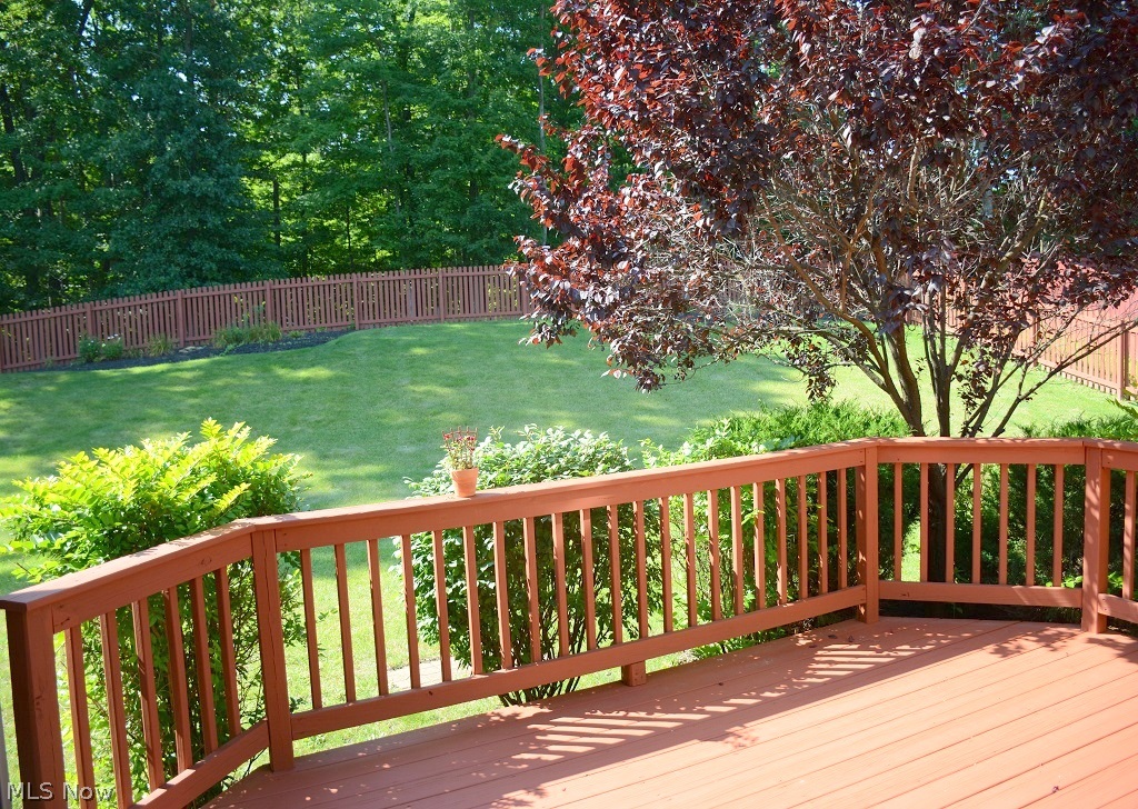 Chestnut Woods Sec 03 Ph 01 - Residential