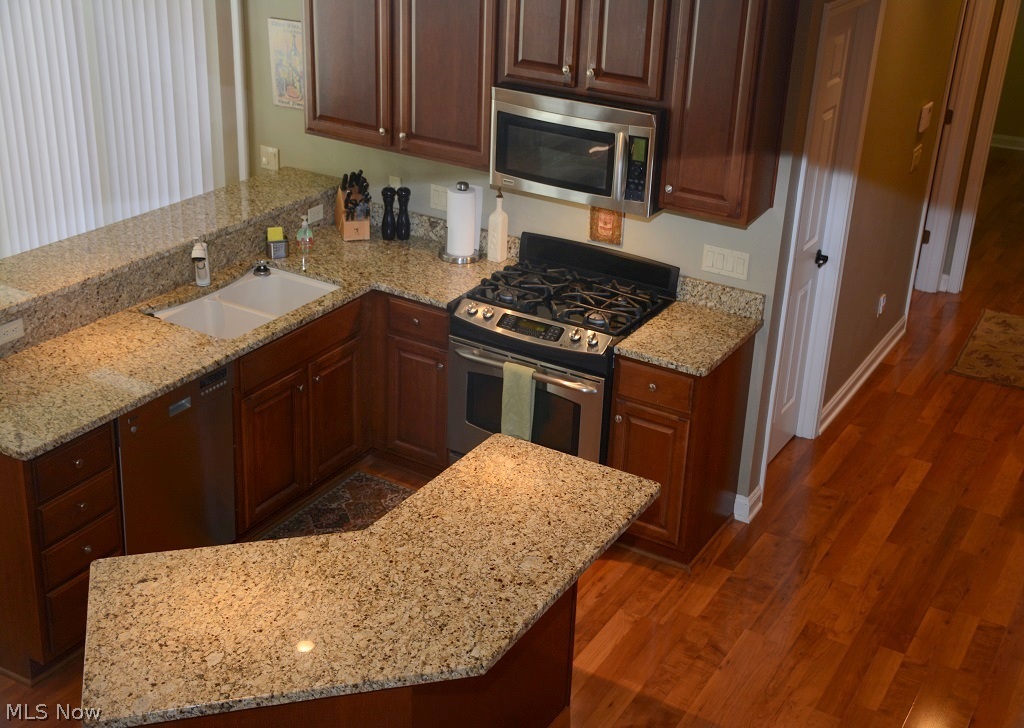 Chestnut Woods Sec 03 Ph 01 - Residential