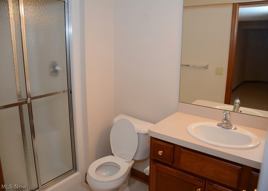 Chestnut Woods Sec 03 Ph 01 - Residential