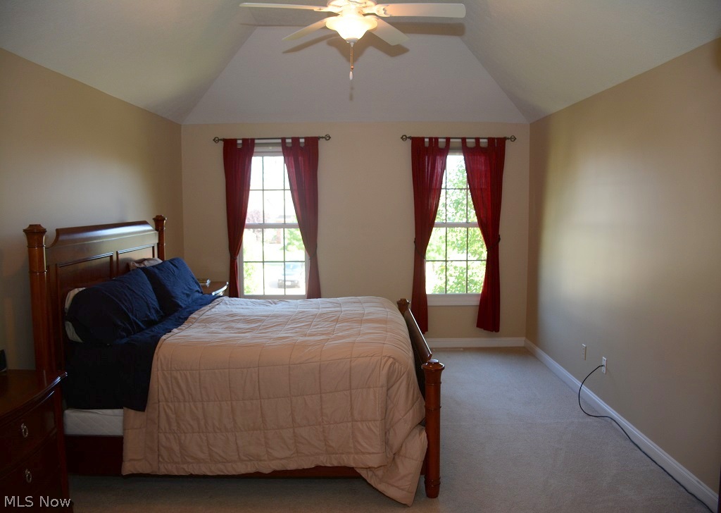 Chestnut Woods Sec 03 Ph 01 - Residential