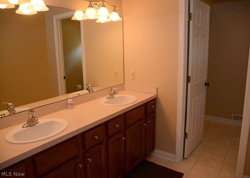 Chestnut Woods Sec 03 Ph 01 - Residential