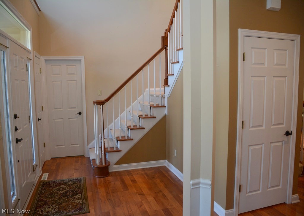 Chestnut Woods Sec 03 Ph 01 - Residential