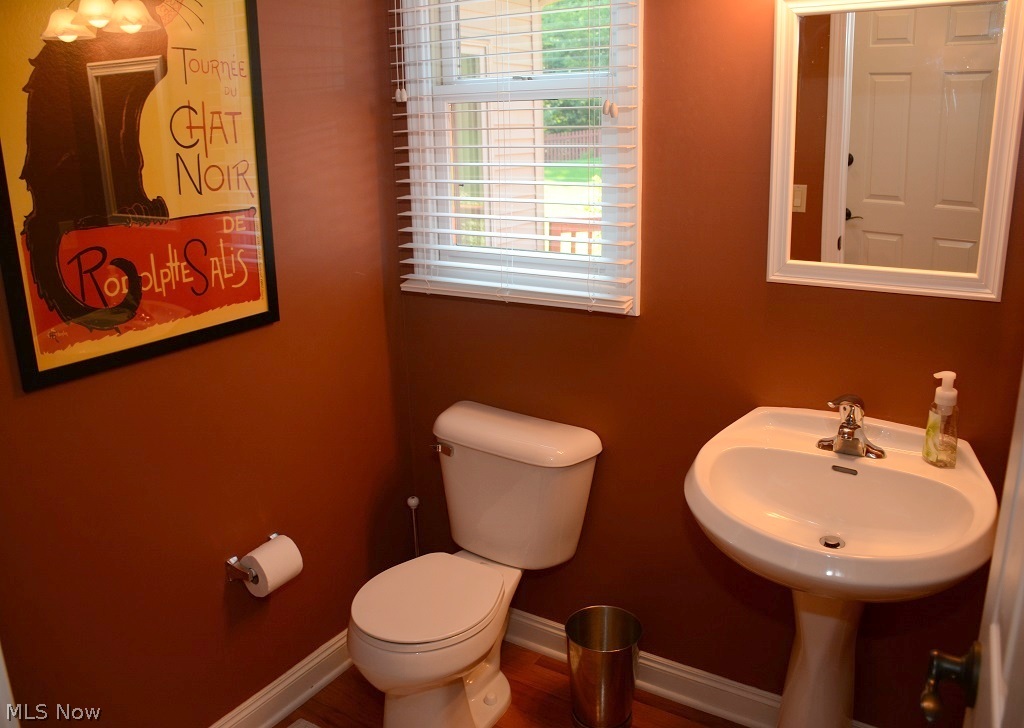 Chestnut Woods Sec 03 Ph 01 - Residential