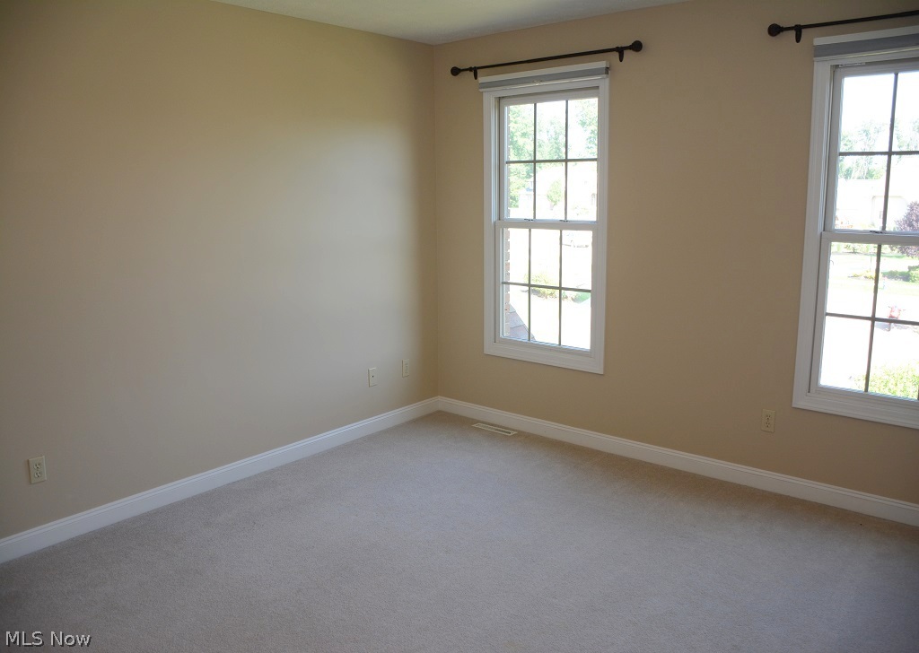 Chestnut Woods Sec 03 Ph 01 - Residential