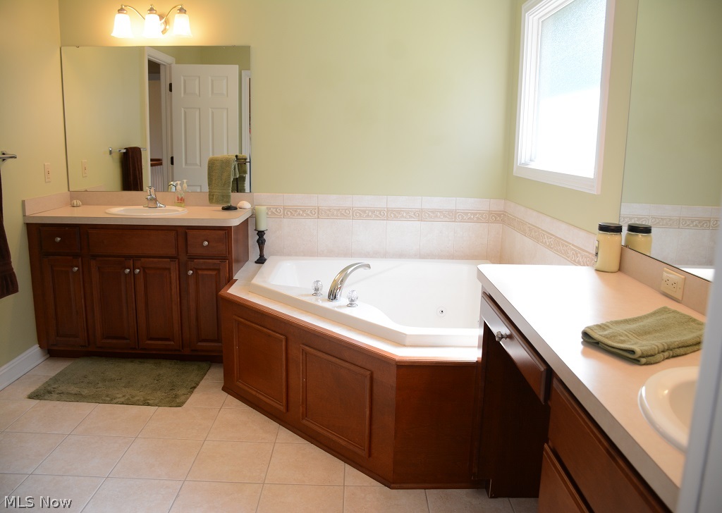 Chestnut Woods Sec 03 Ph 01 - Residential