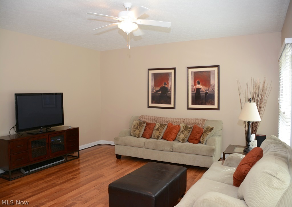 Chestnut Woods Sec 03 Ph 01 - Residential