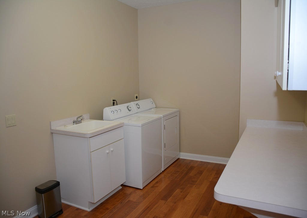 Chestnut Woods Sec 03 Ph 01 - Residential