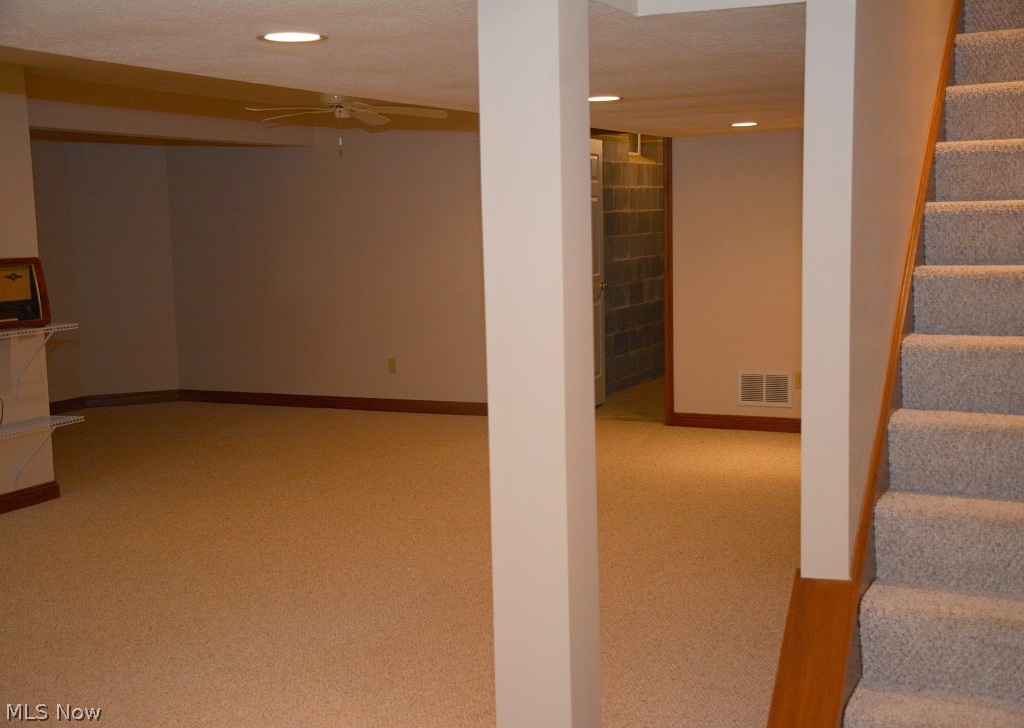 Chestnut Woods Sec 03 Ph 01 - Residential