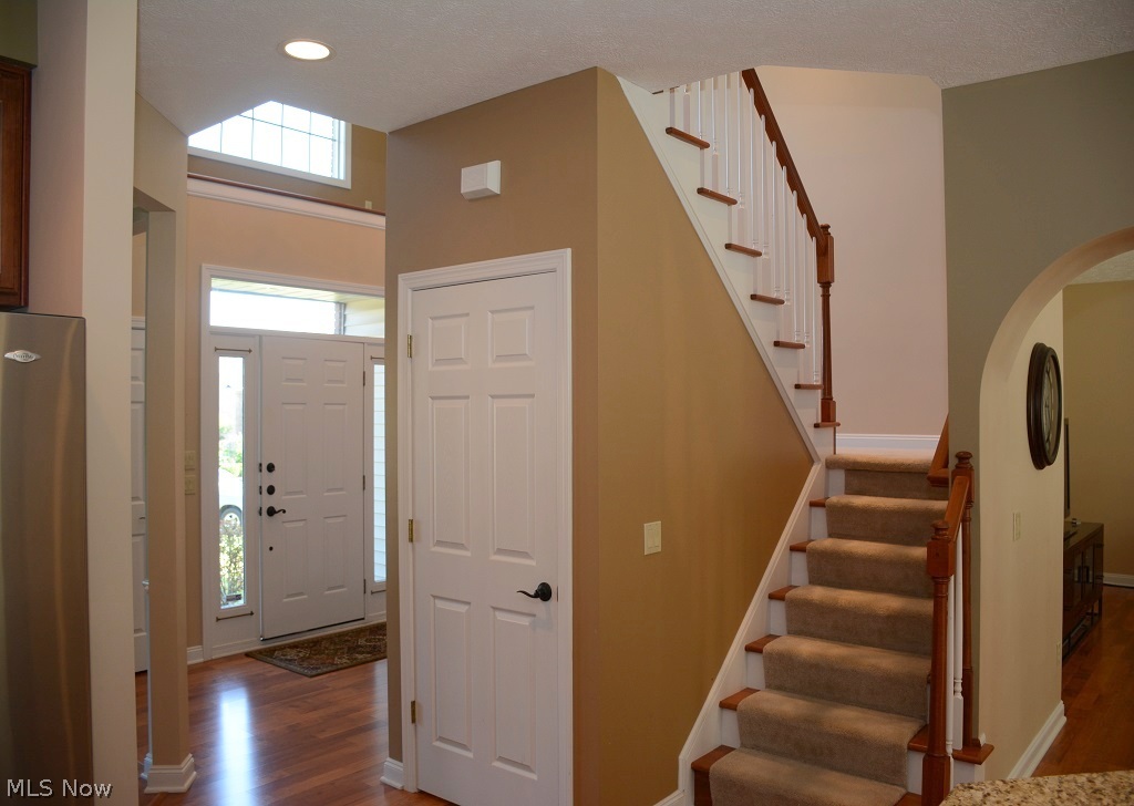 Chestnut Woods Sec 03 Ph 01 - Residential