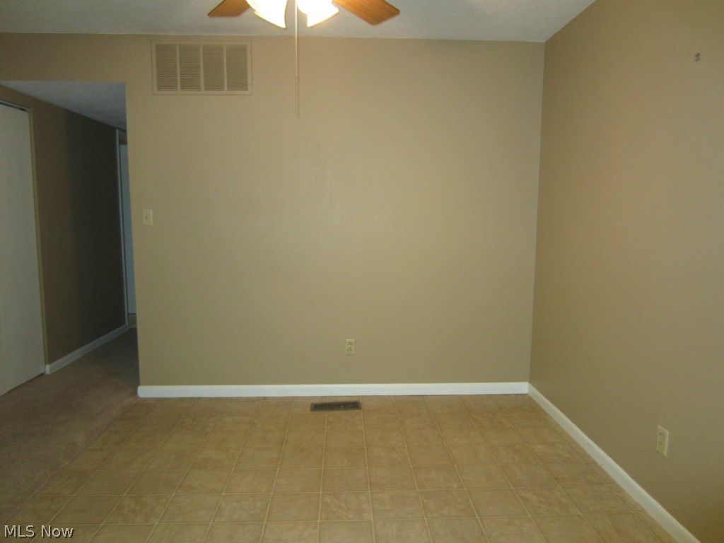 Woodscape Condos - Residential