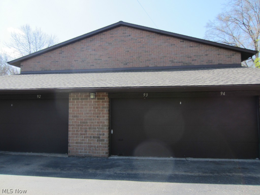 Woodscape Condos - Residential