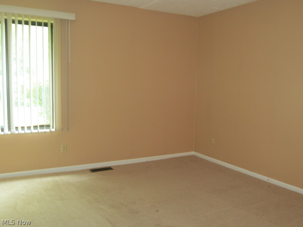 Woodscape Condos - Residential