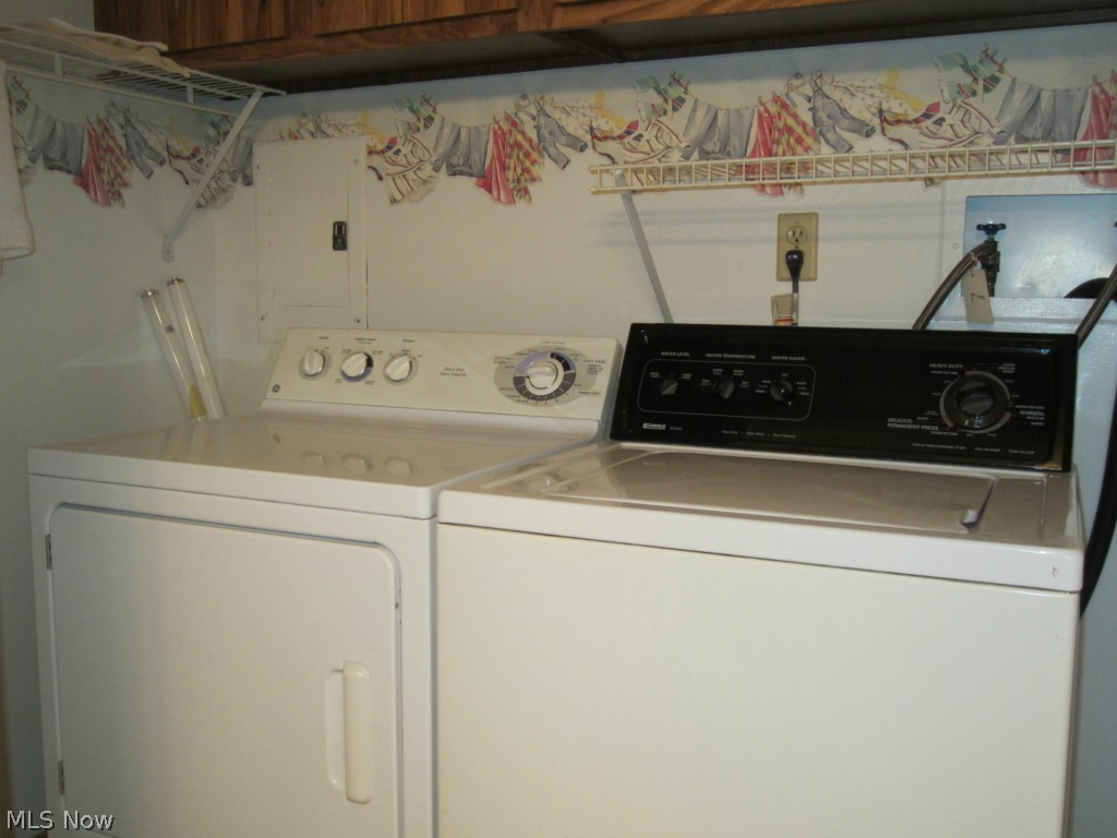 Woodscape Condos - Residential