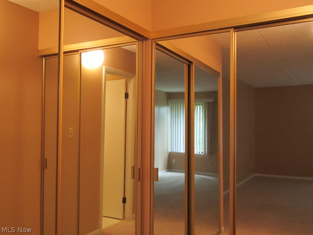 Woodscape Condos - Residential