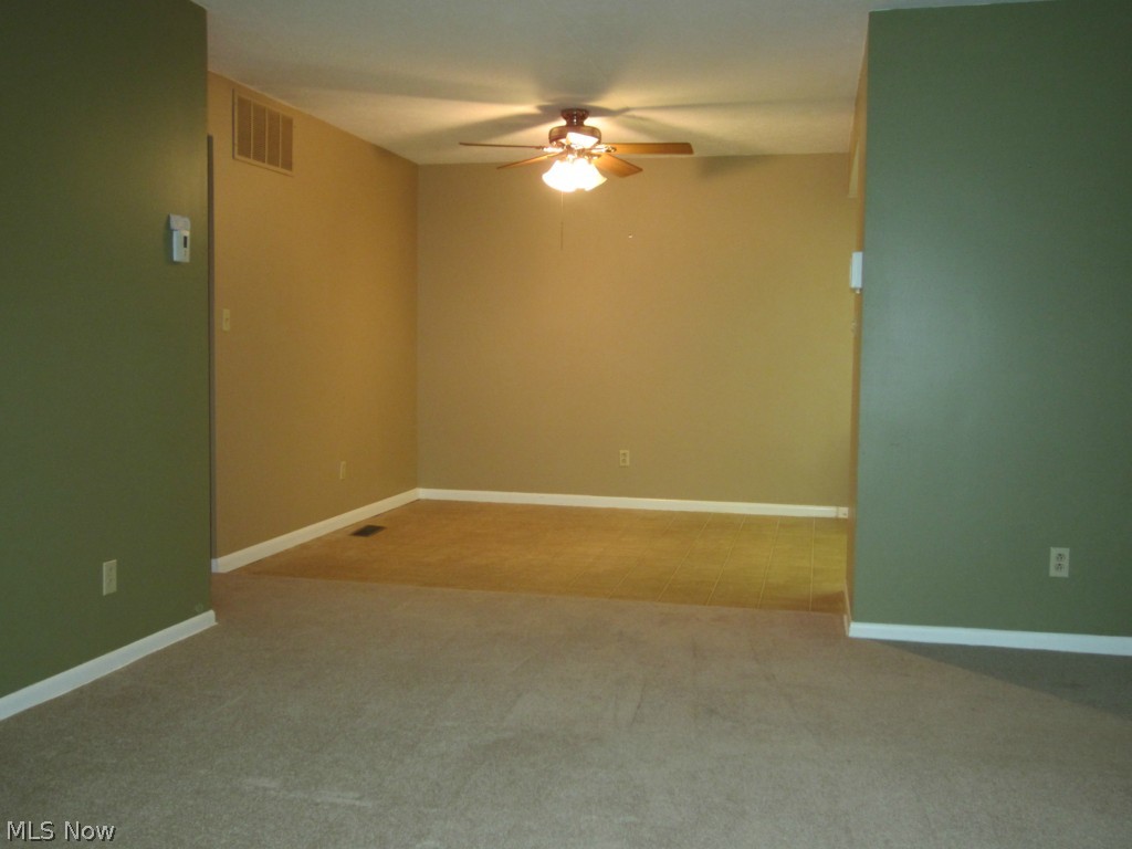 Woodscape Condos - Residential