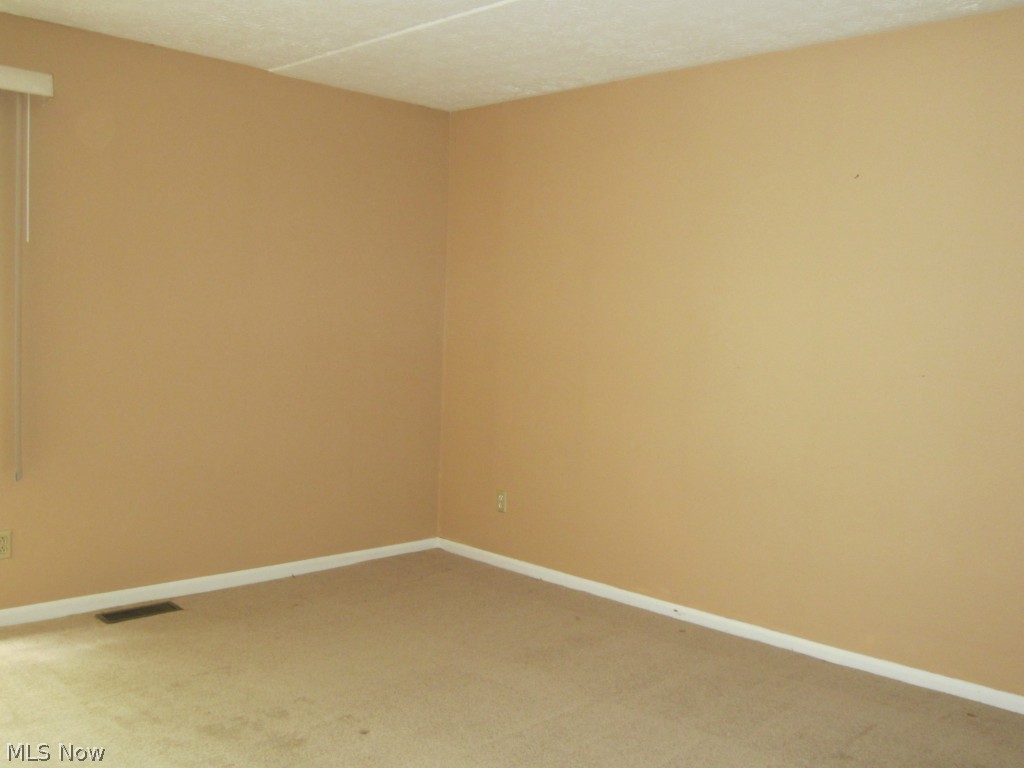 Woodscape Condos - Residential