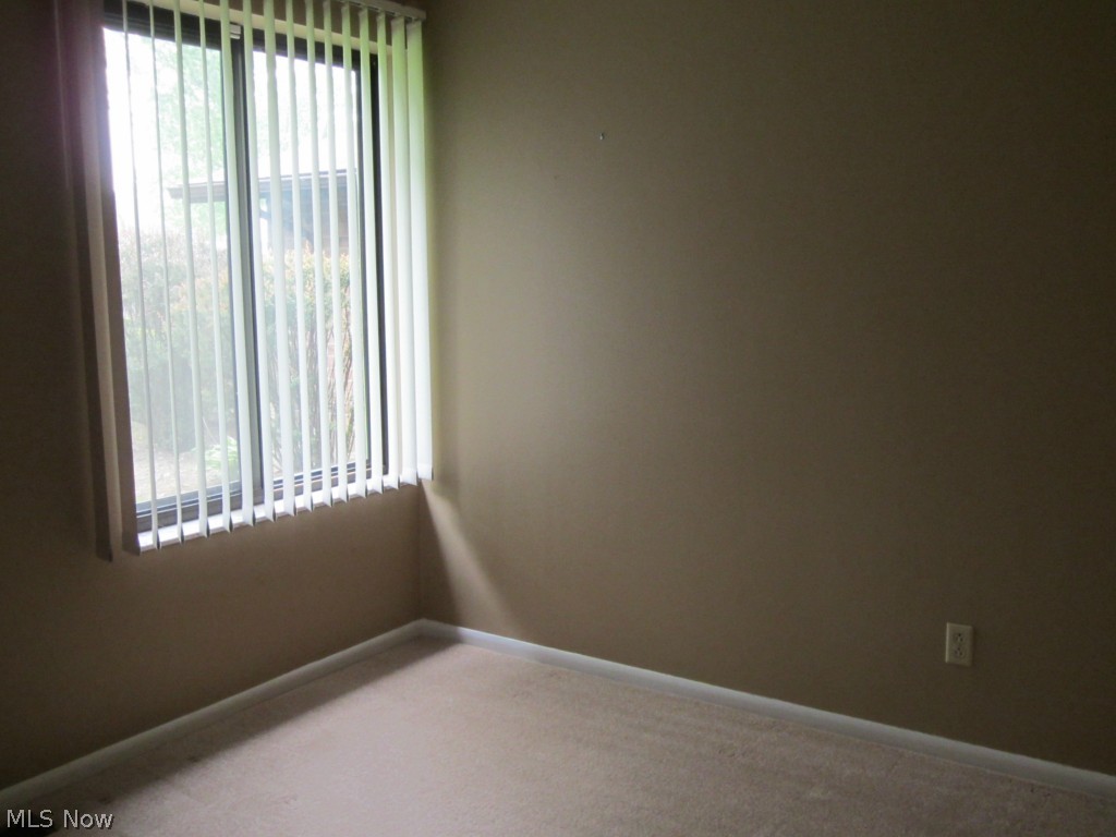 Woodscape Condos - Residential