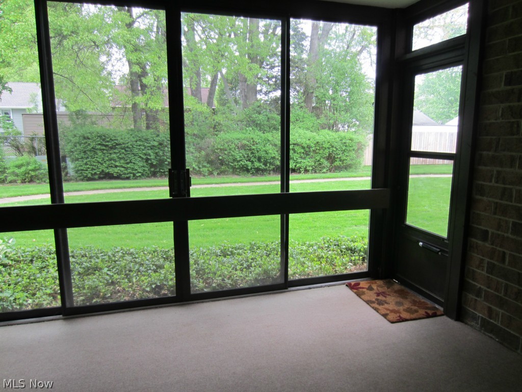 Woodscape Condos - Residential