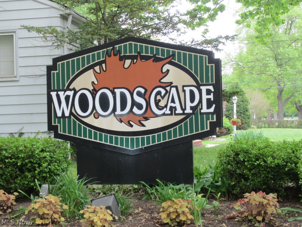 Woodscape Condos - Residential