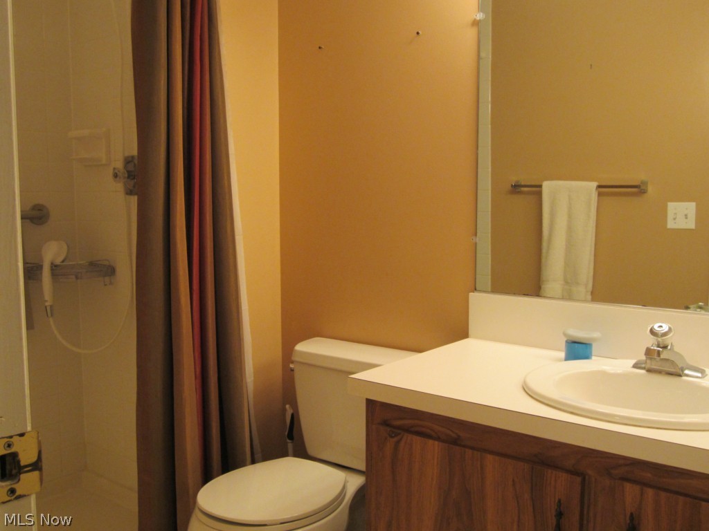 Woodscape Condos - Residential