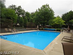 Woodscape Condos - Residential