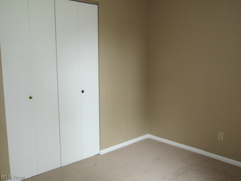 Woodscape Condos - Residential