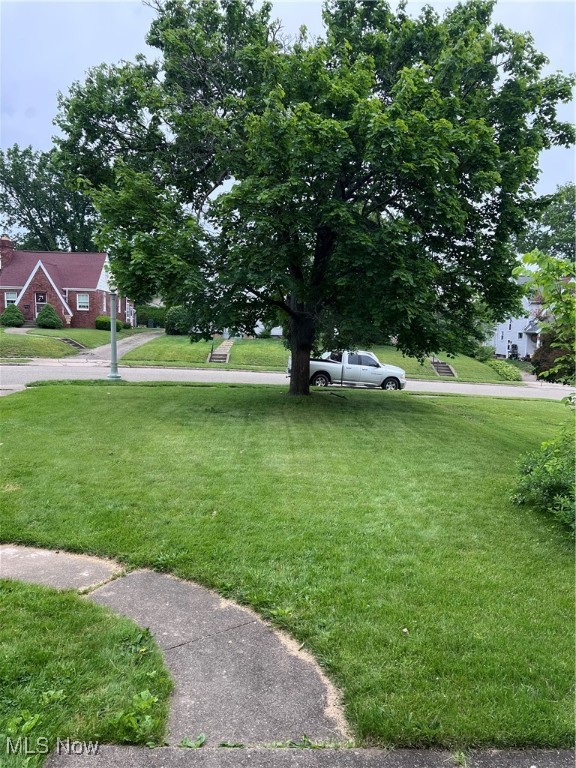 1218 24th Street, Canton, Ohio image 3