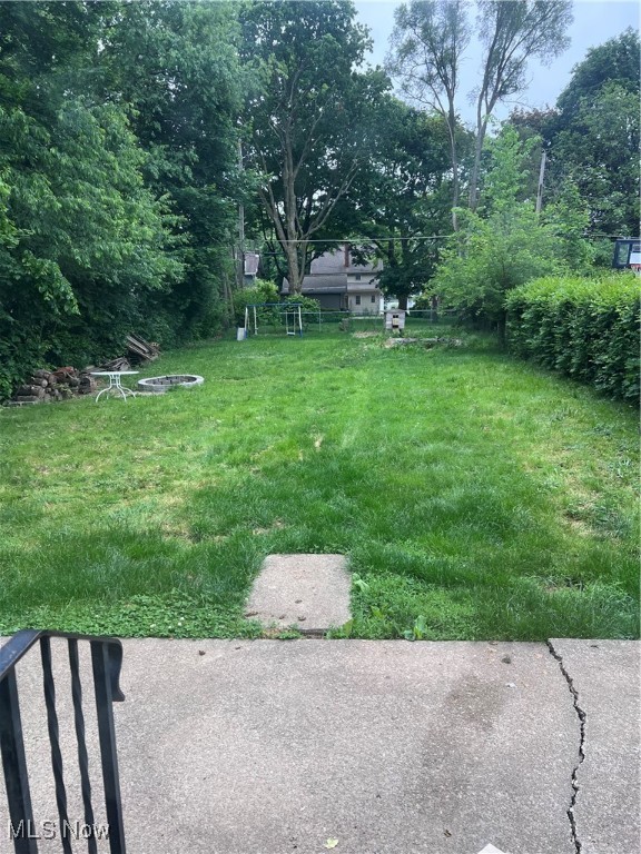 1218 24th Street, Canton, Ohio image 26