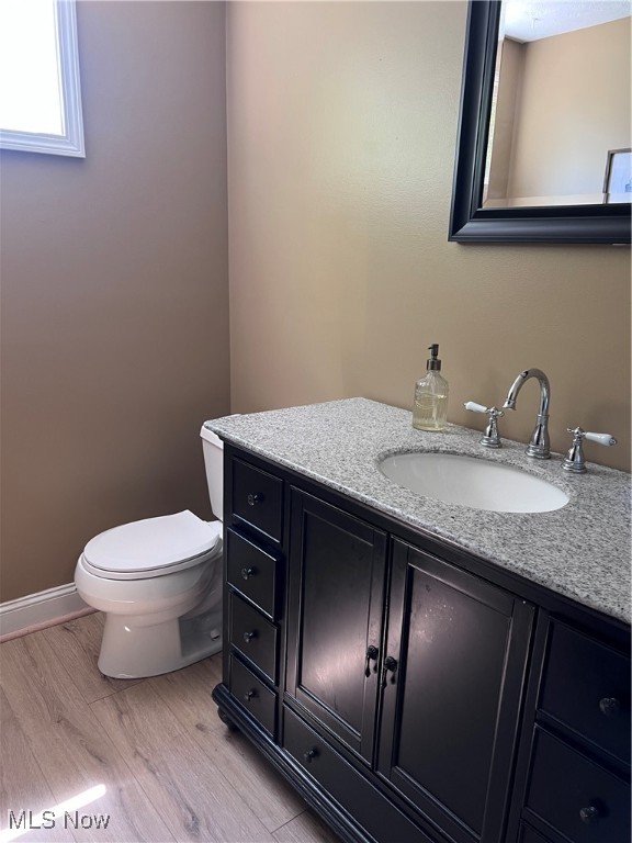1218 24th Street, Canton, Ohio image 12